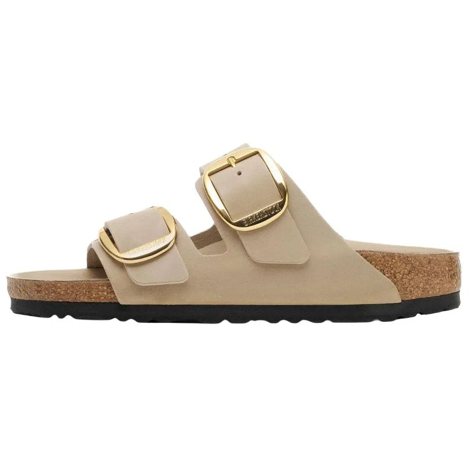 Birkenstock Arizona Big Buckle EVA
