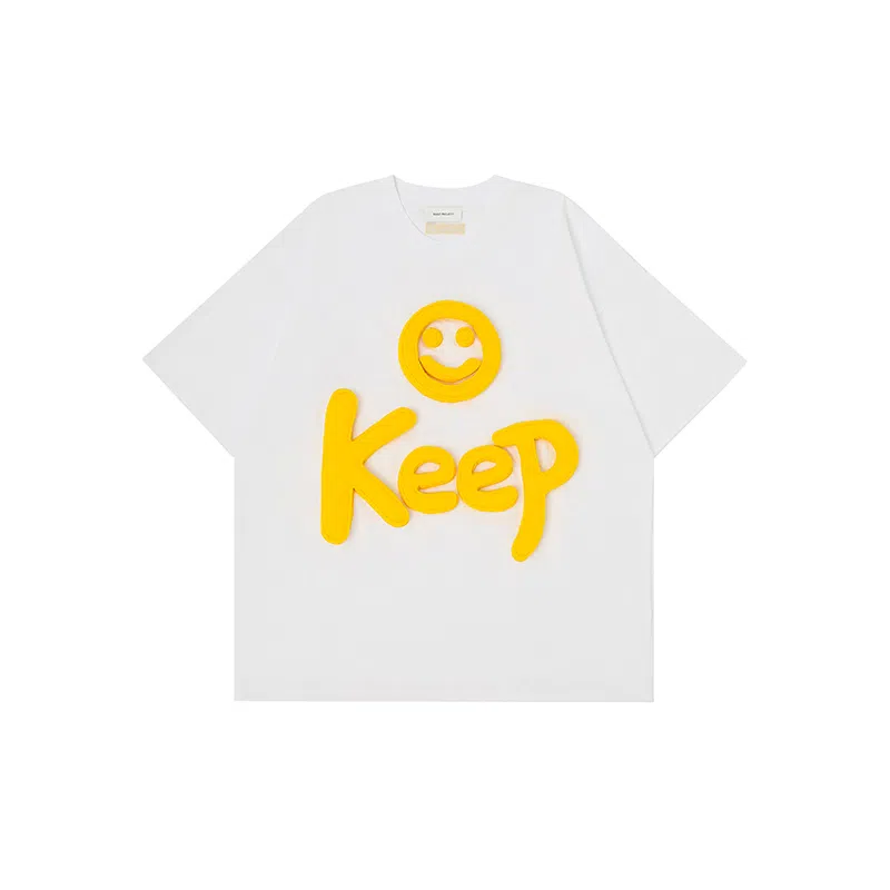 SQQZ project keepT