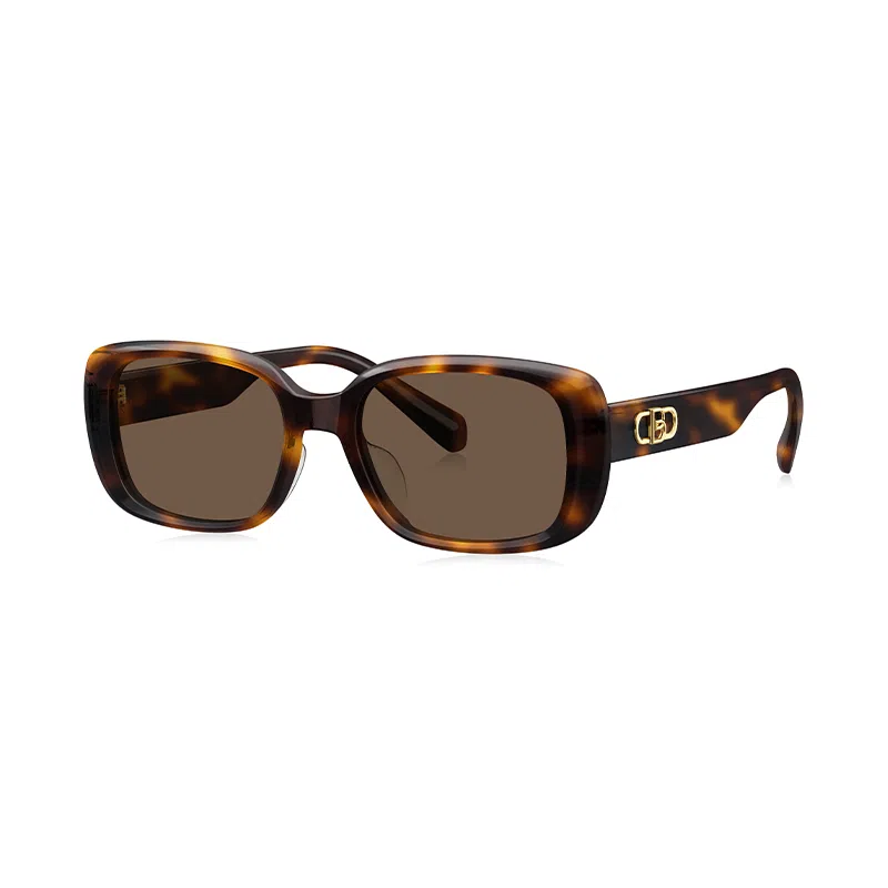BOLON Sunglasses