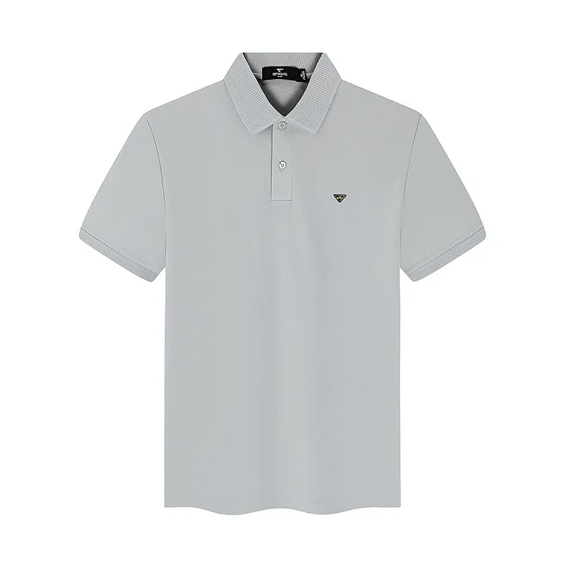 SEPTWOLVES Polo
