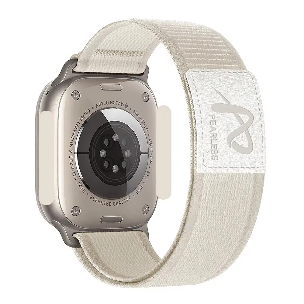 applewatch10987se65Ultra2S10