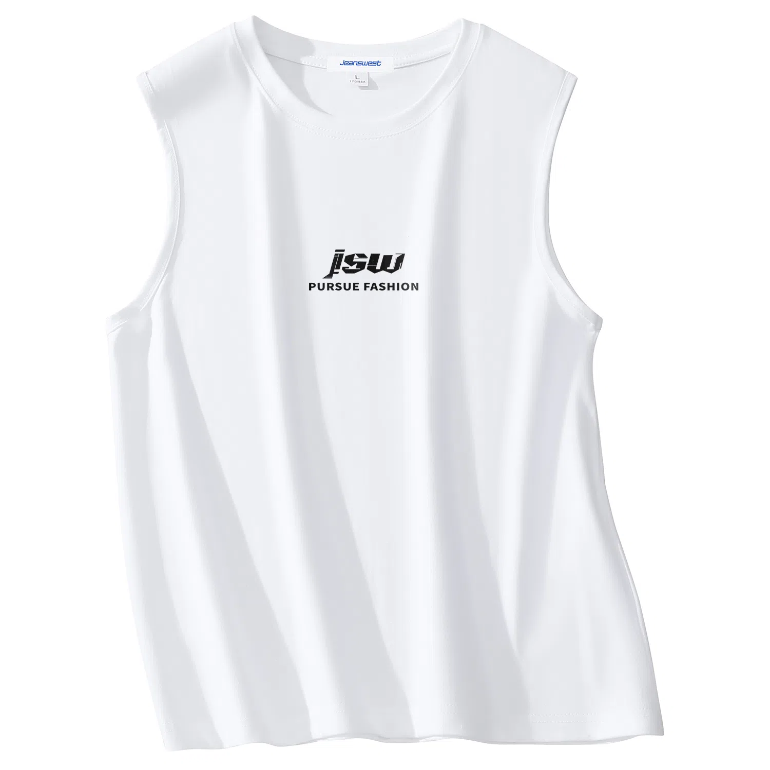 JEANSWEST t