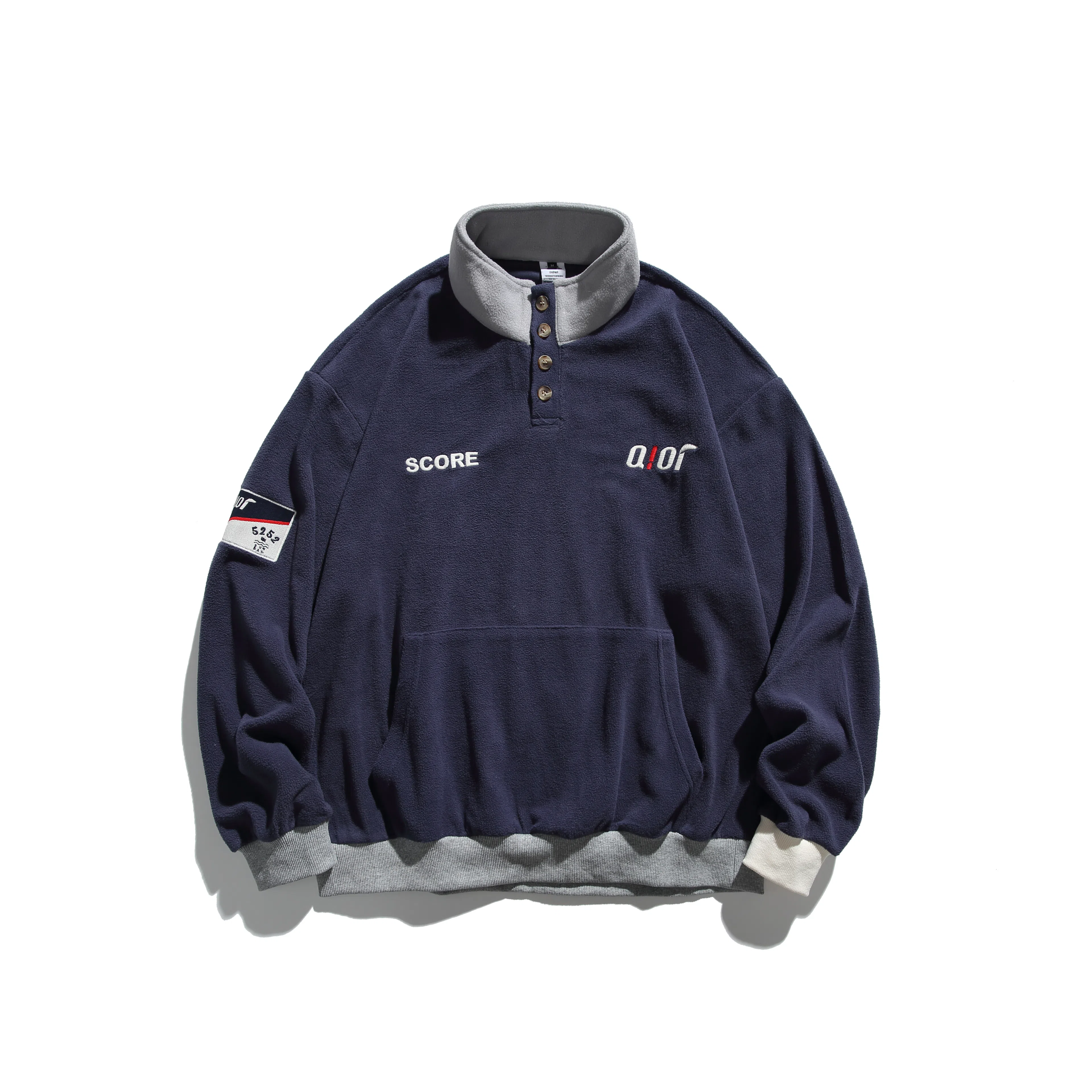 HYLHYL POLO