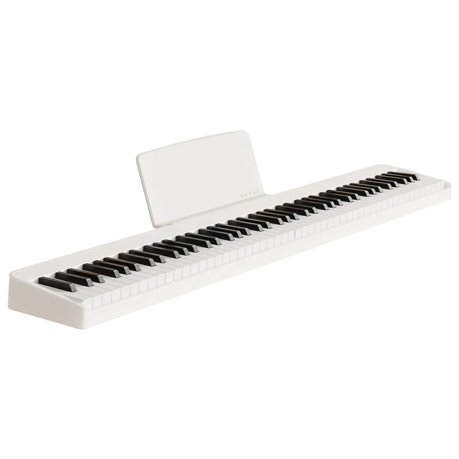 BETSY BDW100 88
