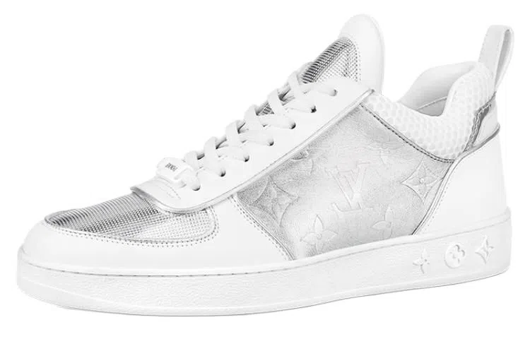 LOUIS VUITTON Boombox