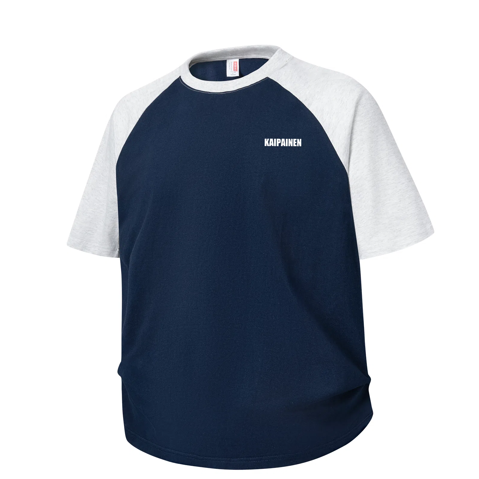 KAIPAINEN T