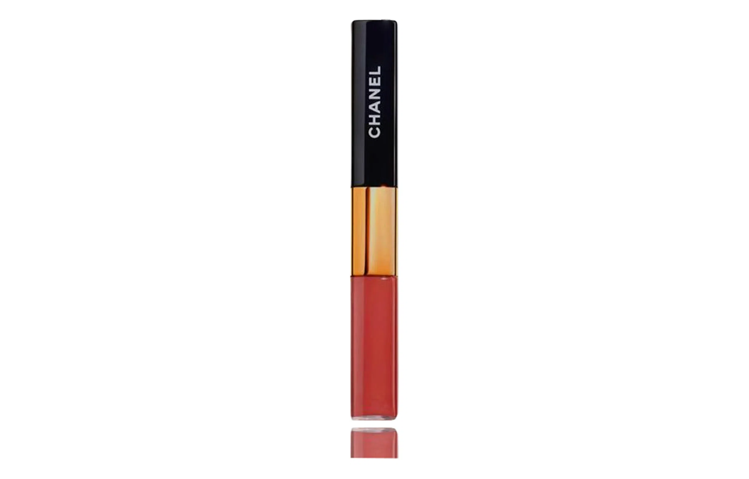 CHANEL 4.5ml+3.5ml