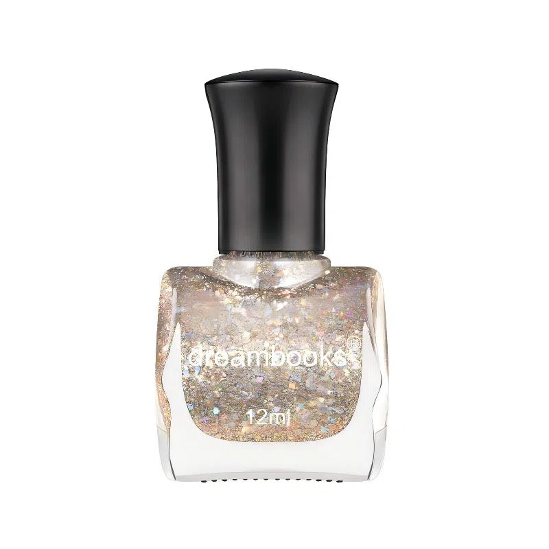 DREAM BOOKS DB 8084 12ml