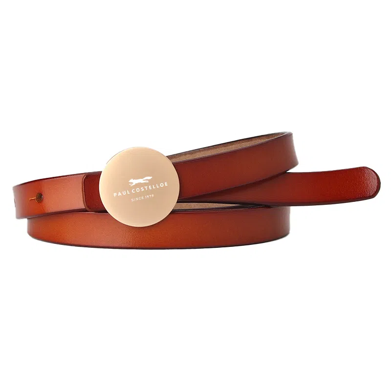 PAUL COSTELLOE 1.4cm