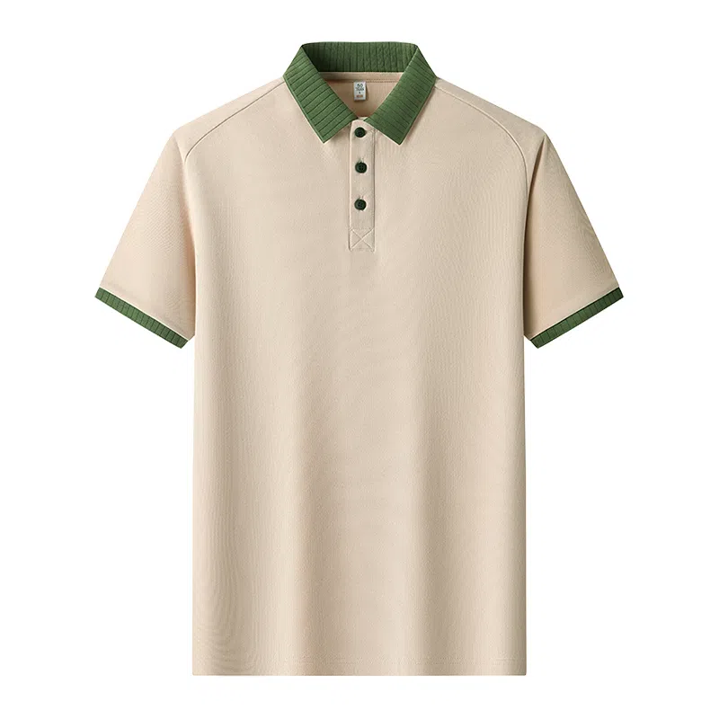 JJCC Polo