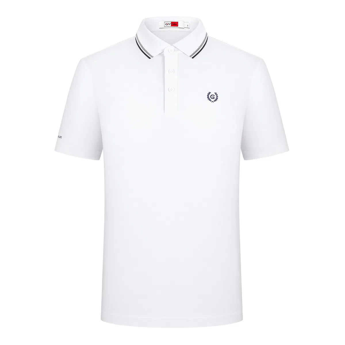 GY goldlion Polo