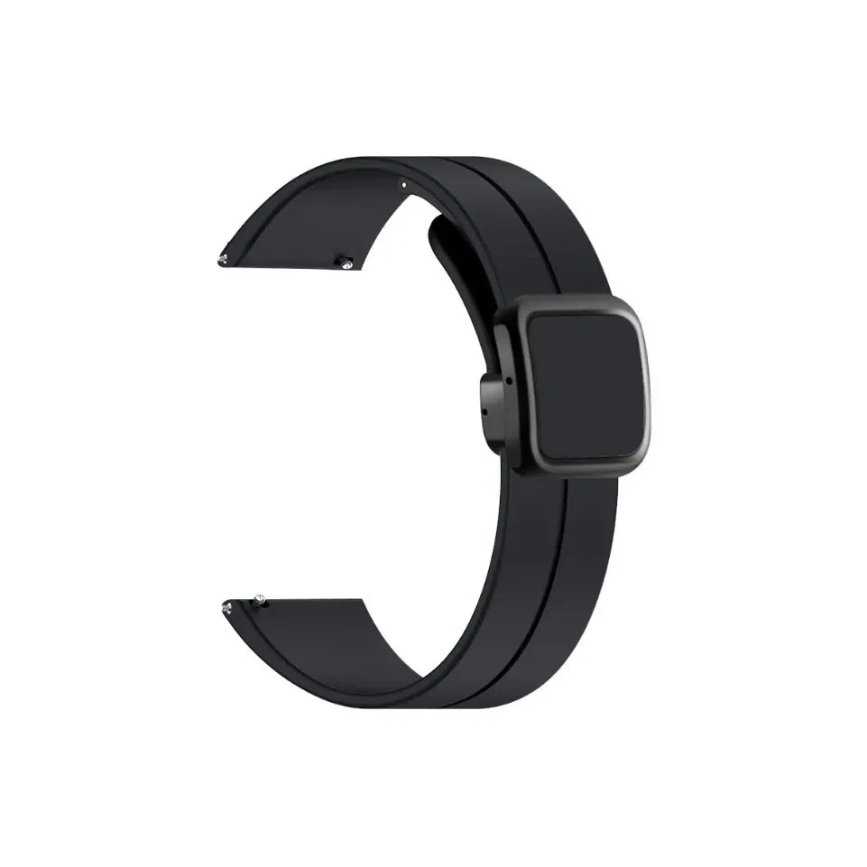 8pro9proRedmiWatch45