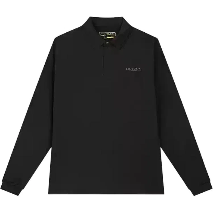 361 Polo