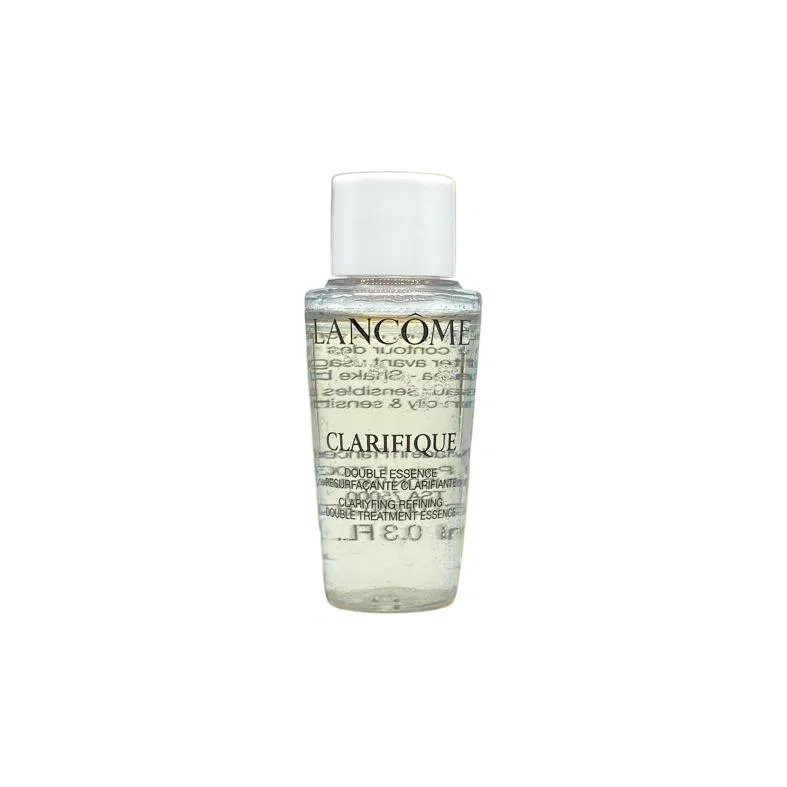 10ml10ml*210ml*310ml*510ml*8