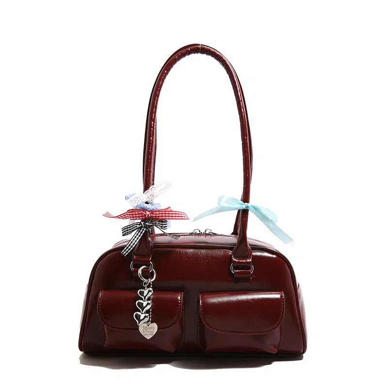 TOUTSEUL YOLO ins PU