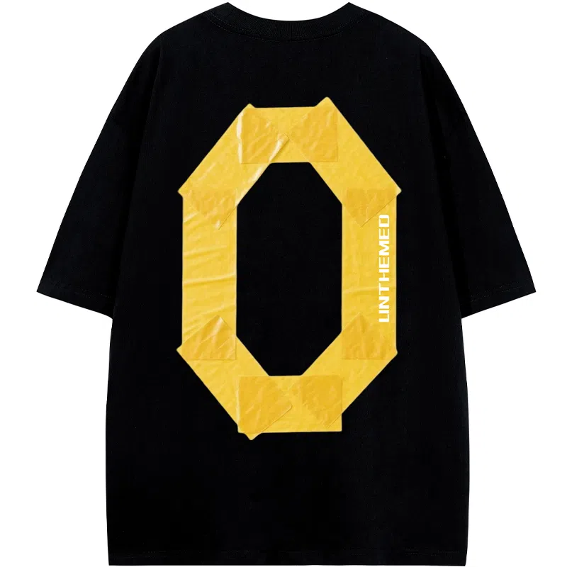 UNthemed OK