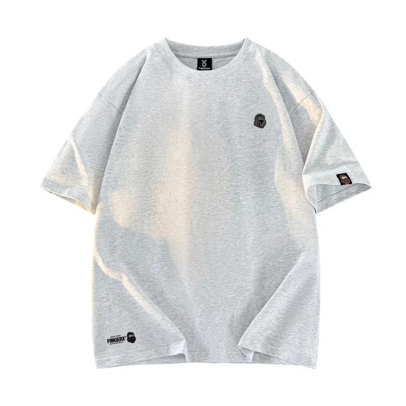 I.TFGXXFingercroxx logoT