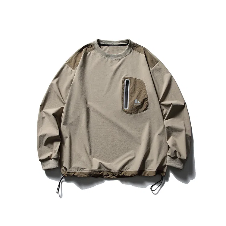 HYLHYL T