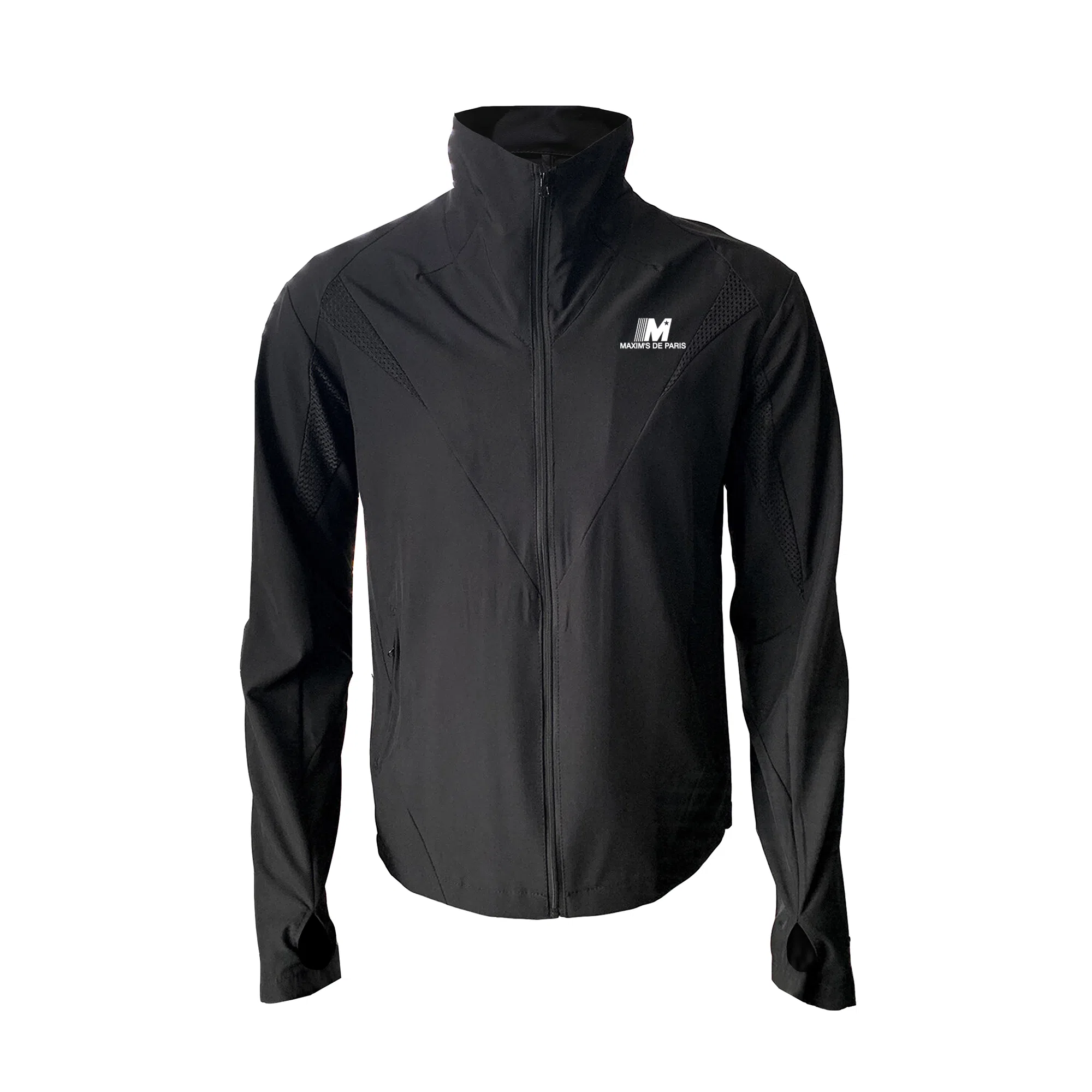 maxim's de paris UPF50+