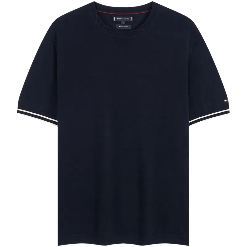Tommy Hilfiger T