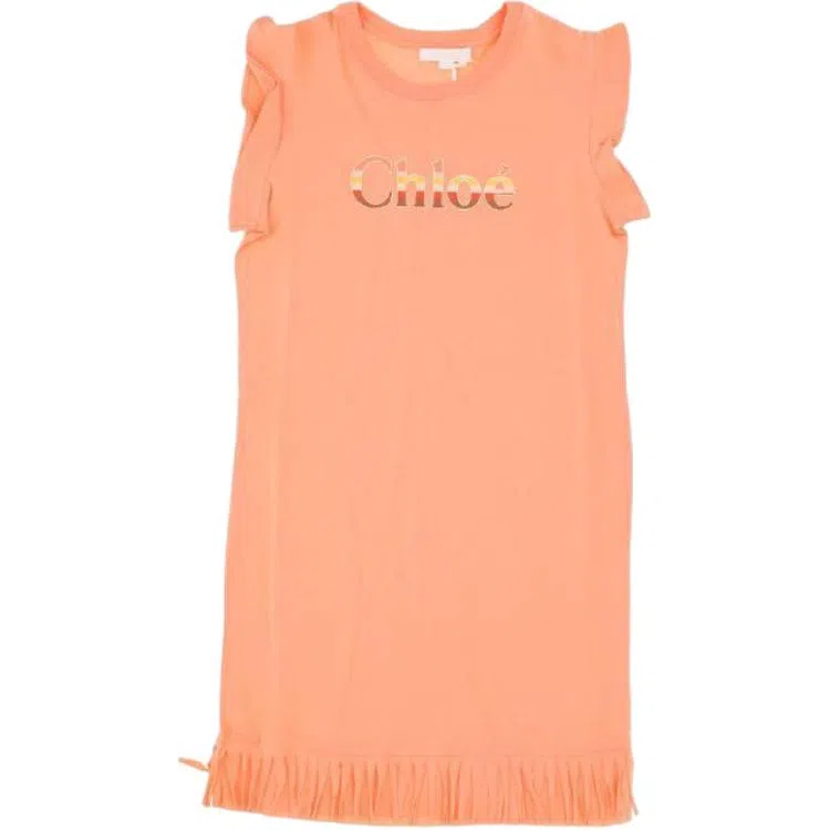 Chlo SS23