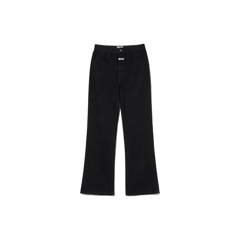 MARITHE FRANCOIS GIRBAUD