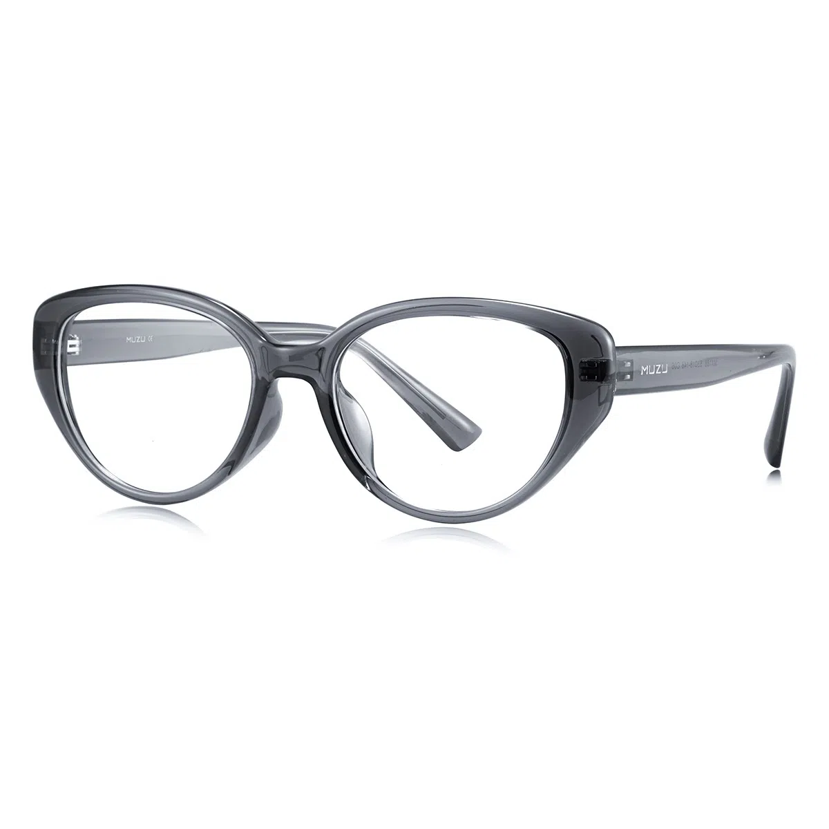 MUZU TR90 Blue Light Glasses