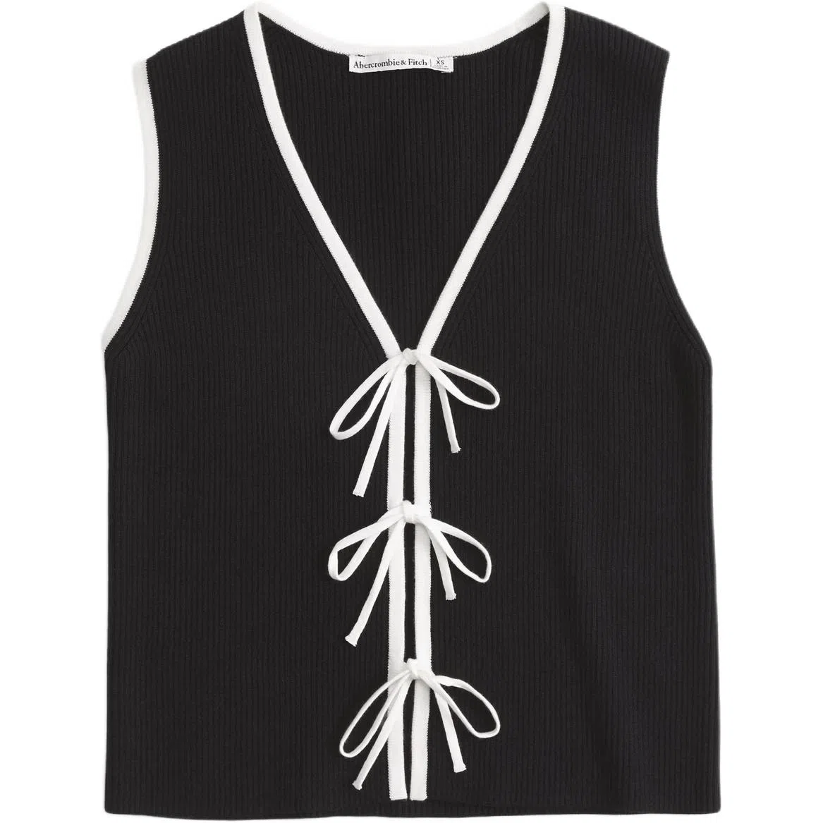 AbercrombieFitch V