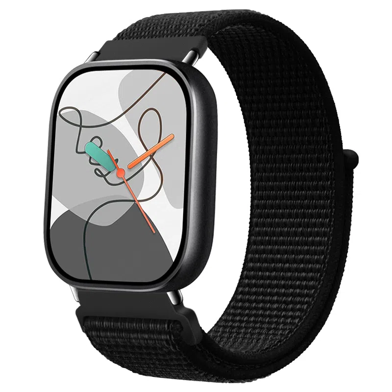 vobafe 135-210mm 98ProWatch 54