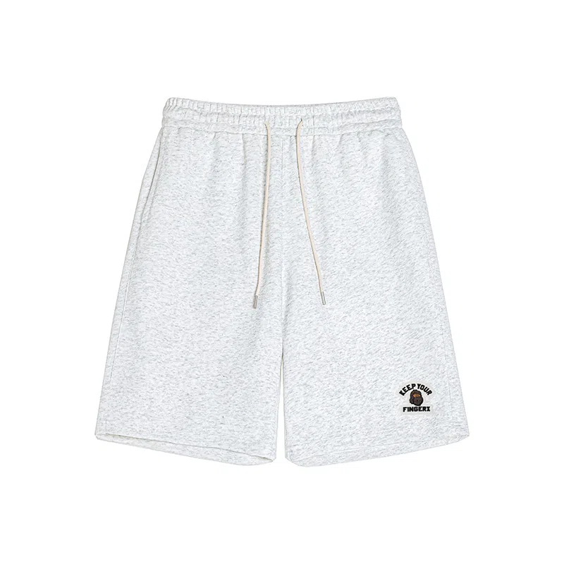 I.TFGXXFingercroxx logo