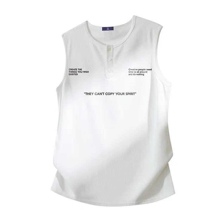 FAX FOR FMACM x For People