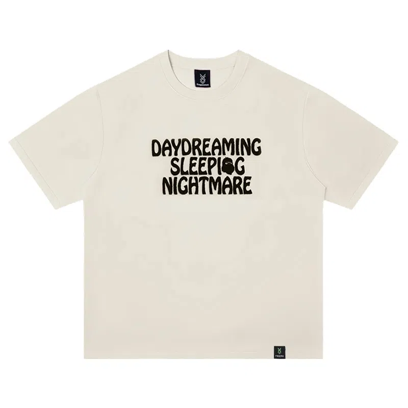 Fingercroxx itFGXX T