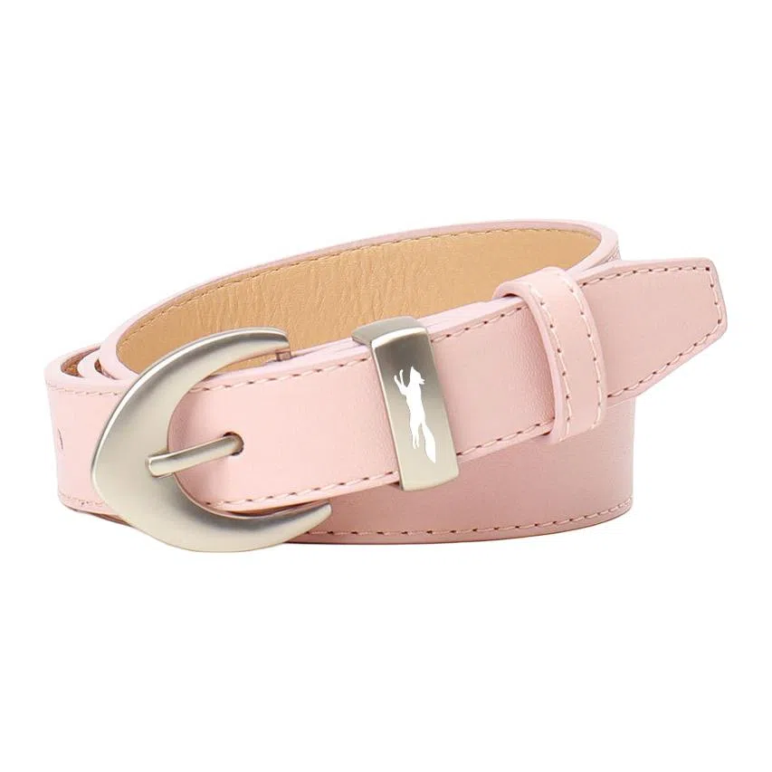 PAUL COSTELLOE PU 2.4cm