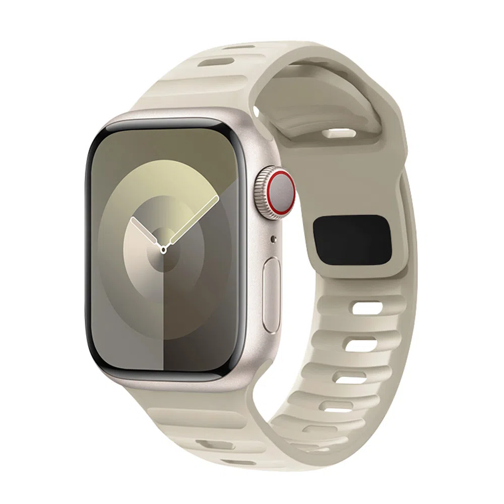 iWatch10S109876
