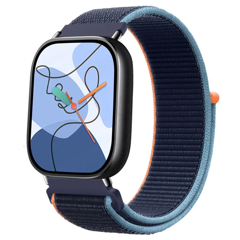 vobafe 135-210mm 98ProWatch 54