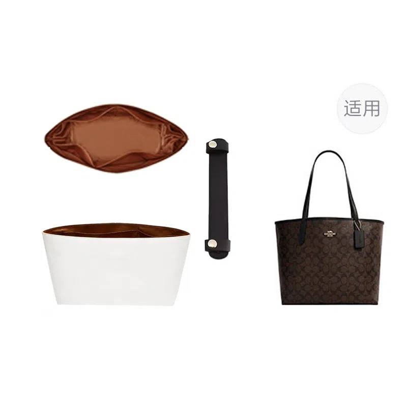 jingxi coachcity33 30