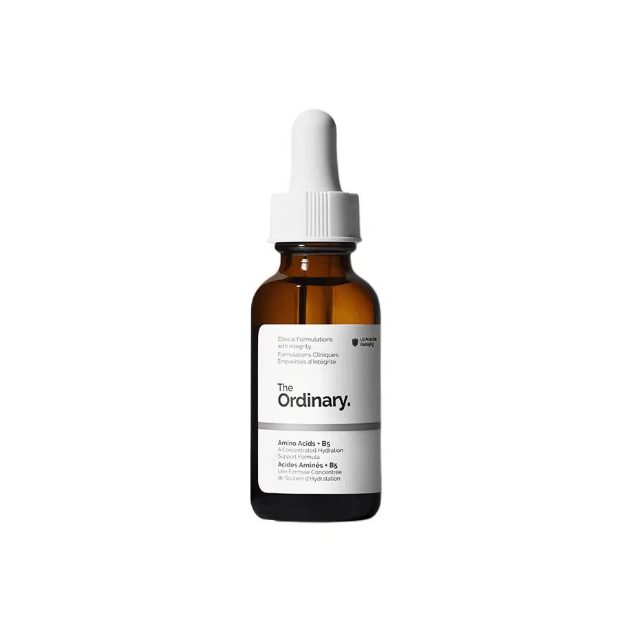 The Ordinary 30ml