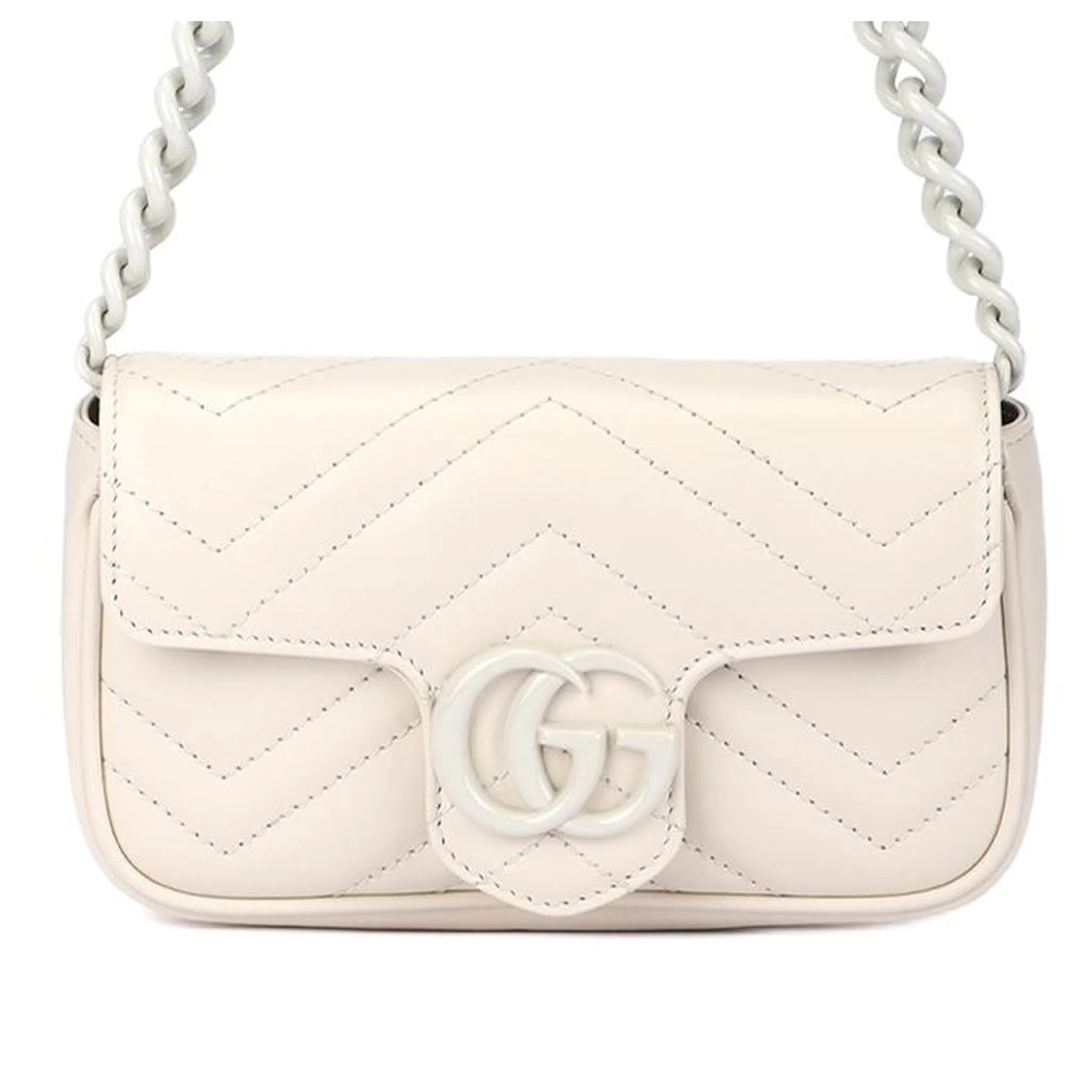 GUCCI GG Marmont G V