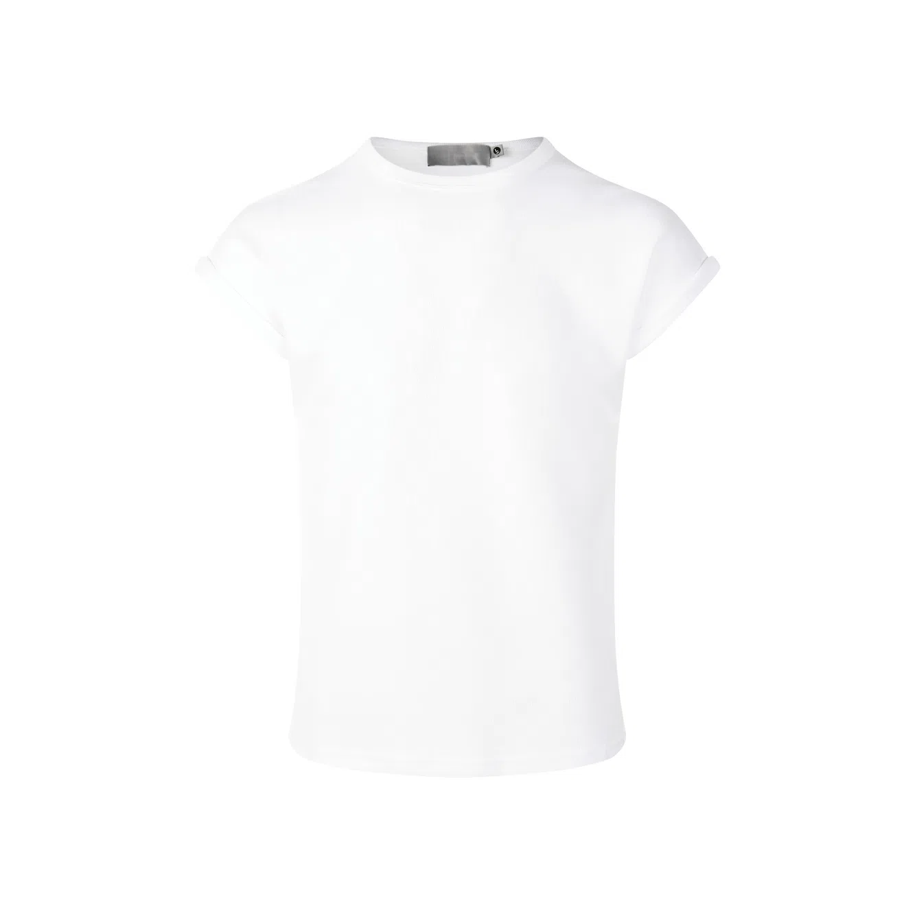 TREND ST boxycleanfitT