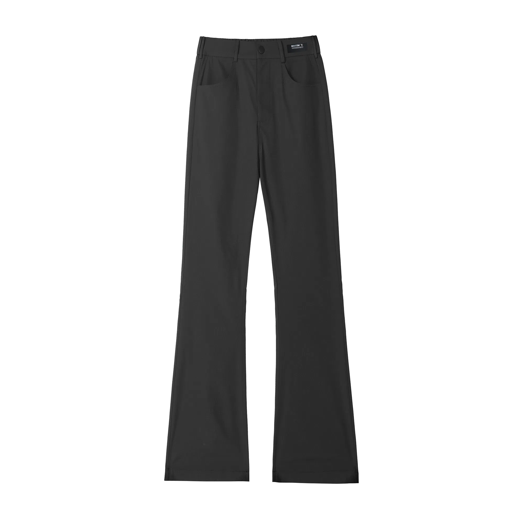 maxim's de paris vibe