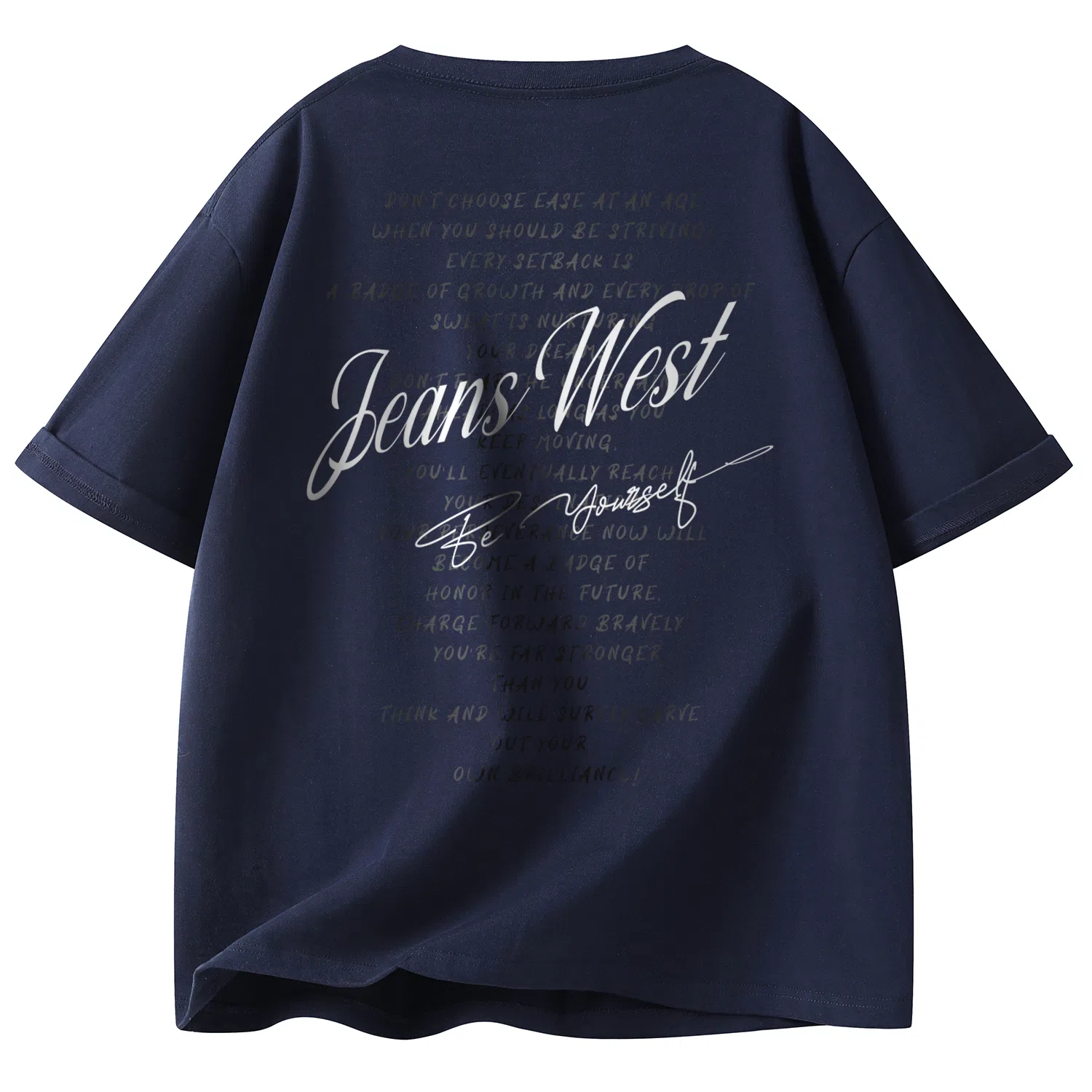 JEANSWEST T
