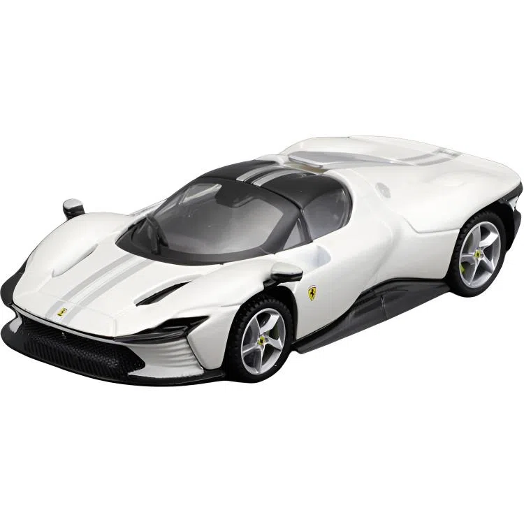 143 SP3