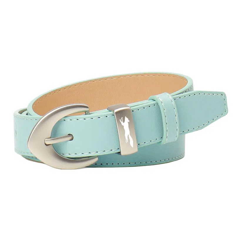 PAUL COSTELLOE PU 2.4cm