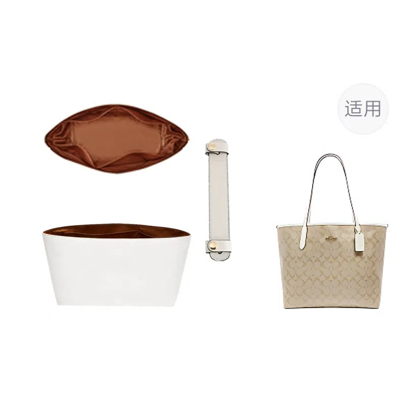 jingxi coachcity33 30