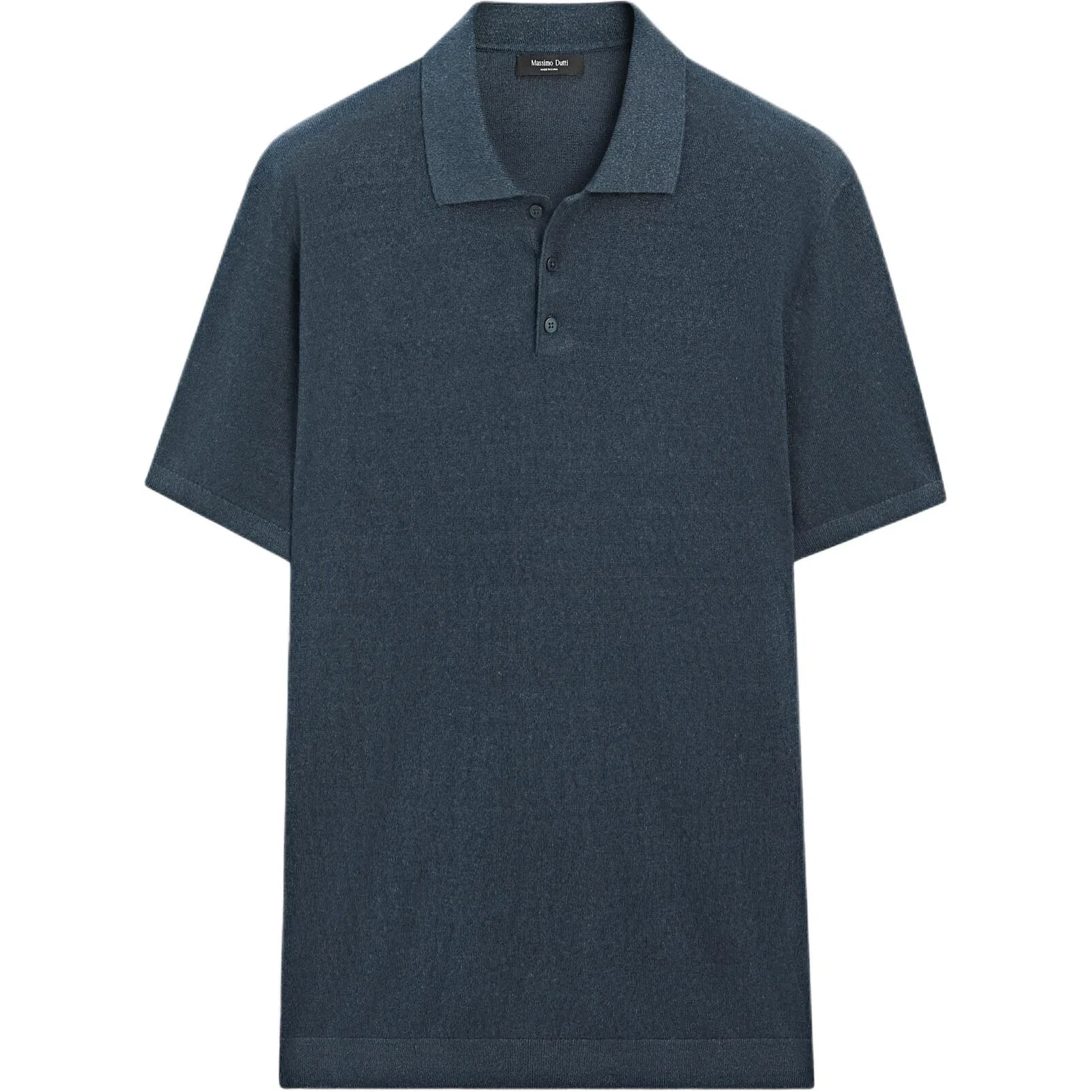 Massimo Dutti Polo