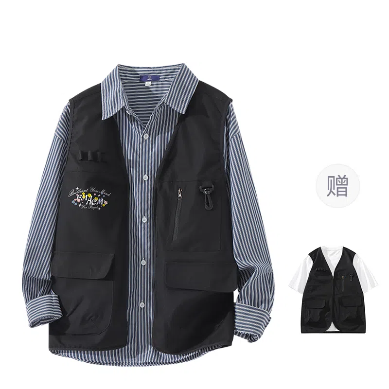 FAX FOR FMACM CLEAN FIT