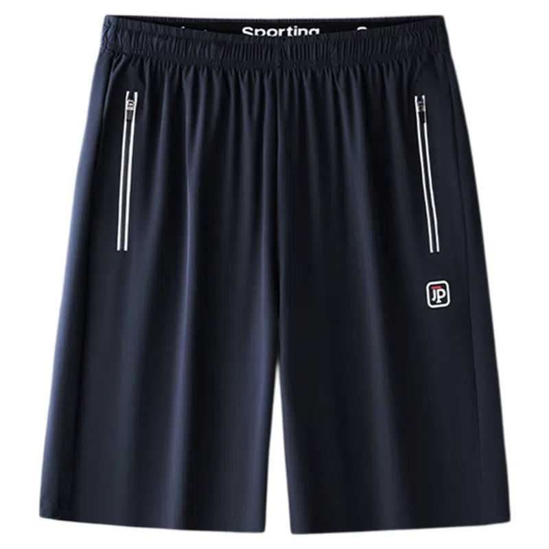 BANGBOY X IZTION 2025