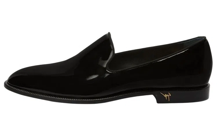 giuseppe zanottiGZ Gatien