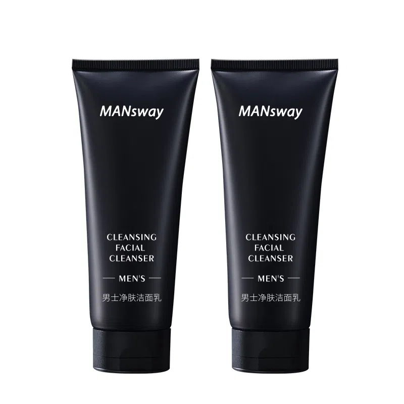 MANSWAY 100g
