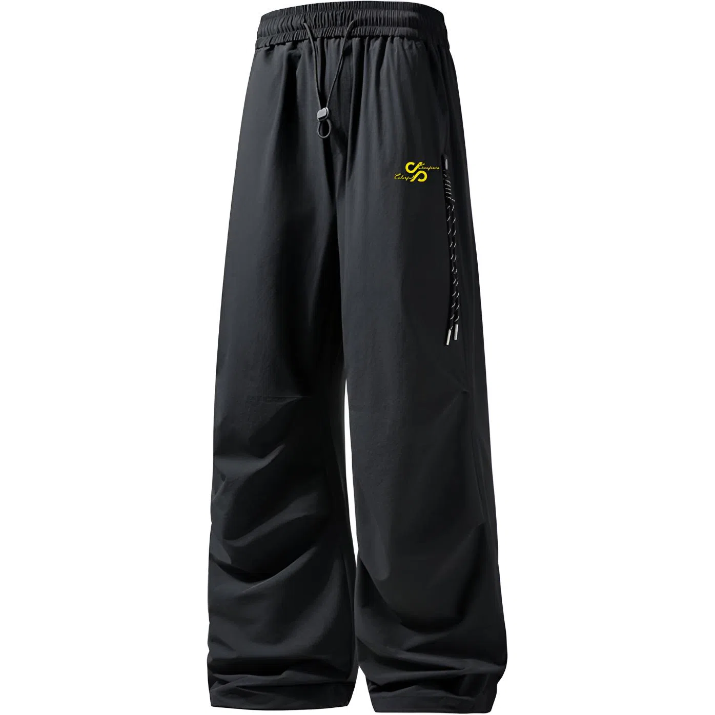 Colorful Creations cleanfit